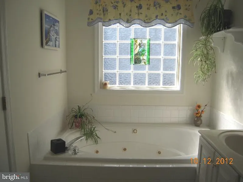 Thumbnail 19
