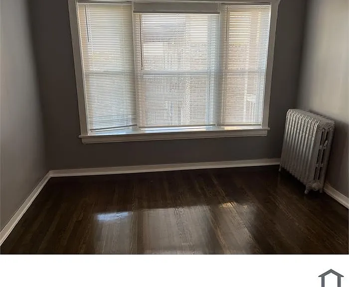 6657-1 N Minerva Ave #6657 — Photo 12