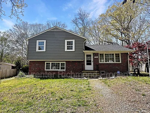 2704 Susten Ct Photo 1