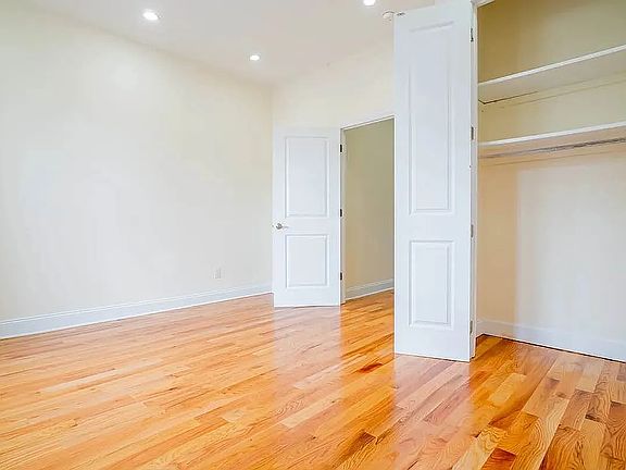 2nd image of 433 Rogers Ave #126