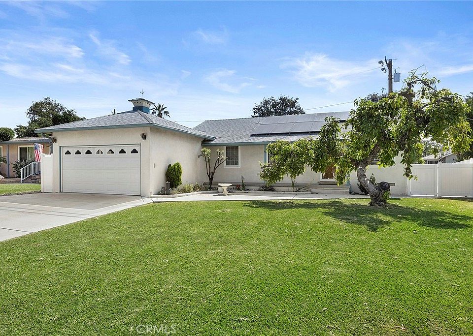 1st image of 1030 La Mirada St