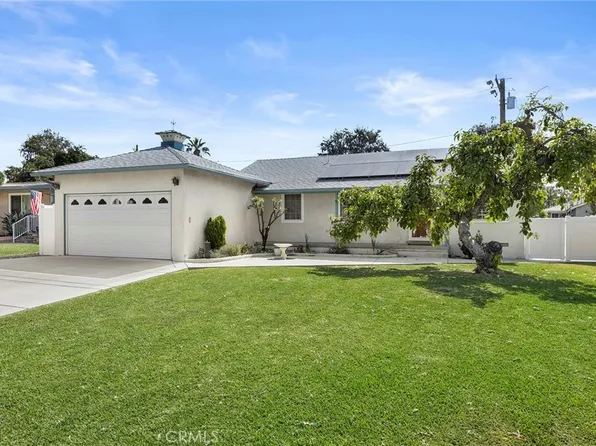 1030 La Mirada St, La Habra, CA 90631