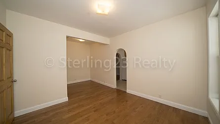 Rented by Sterling Realty Solution Inc