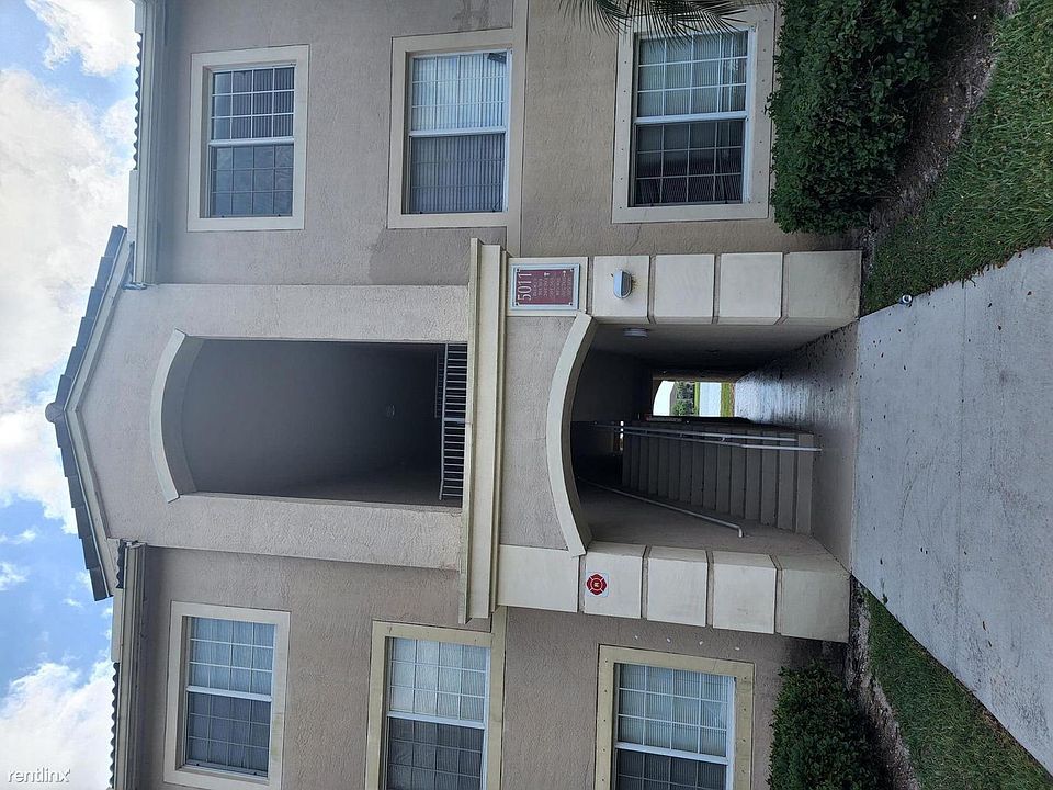 20230112205039677457000000-o