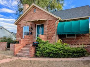 The Awnings, Greeley, CO 80634