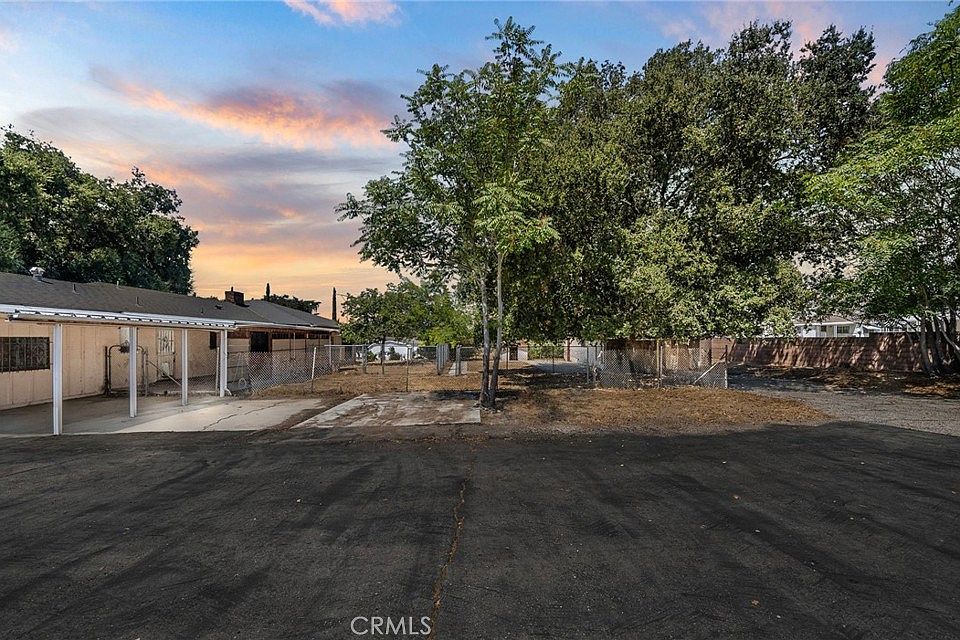 39412 Cherry Valley Blvd, Beaumont, CA 92223 Zillow