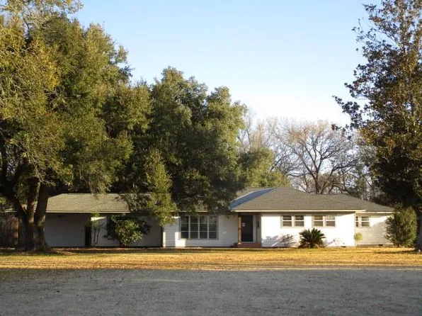 14489 Highway 84, Jonesville, LA 71343