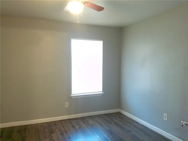 2026 Waldron Rd #107 — Photo 8