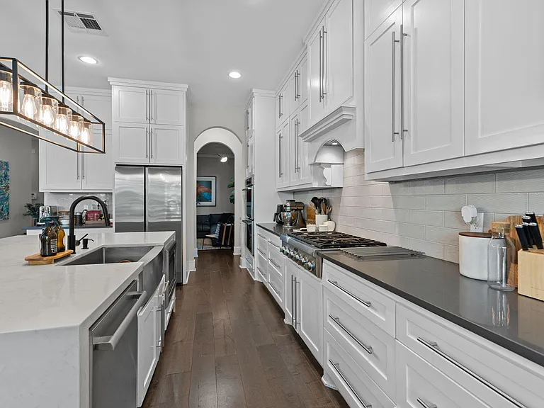 2518 Southgate Blvd — Photo 15