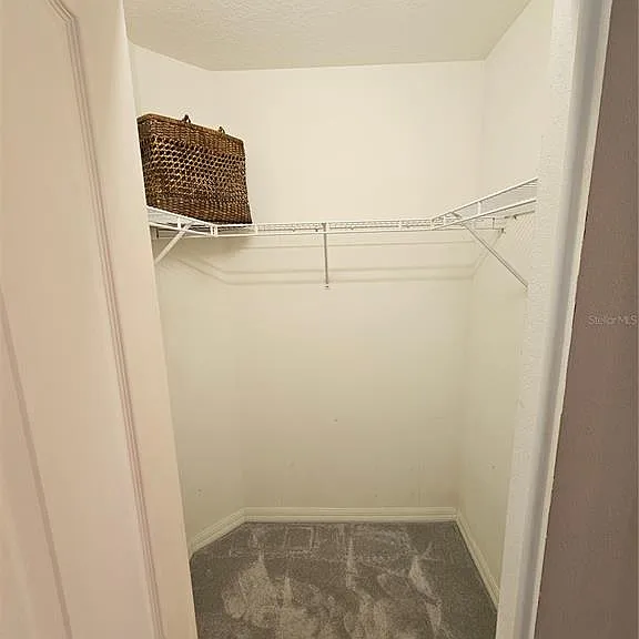5330 Hyland Hills Ave #2312 — Photo 18