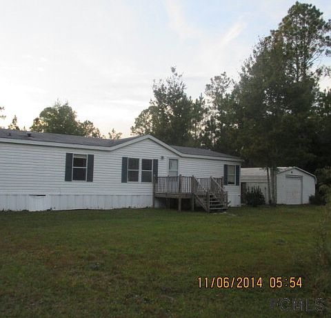 1st image of 9955 Dillon Ave