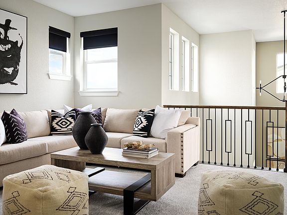 6th image of this home