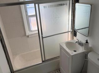 76 Shaw Ave, Valley Stream, NY 11580