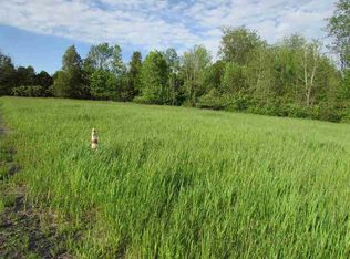 School St, Isle la motte, VT 05463