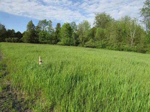 School Street, Isle La Motte, VT 05463