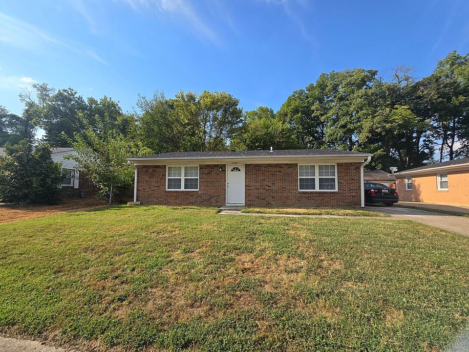 1st image of 2927 Yosemite Dr