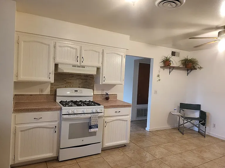1019 S Demaree St — Photo 52