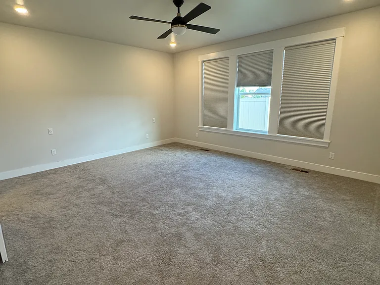 12532 W Arabian Dr — Photo 17