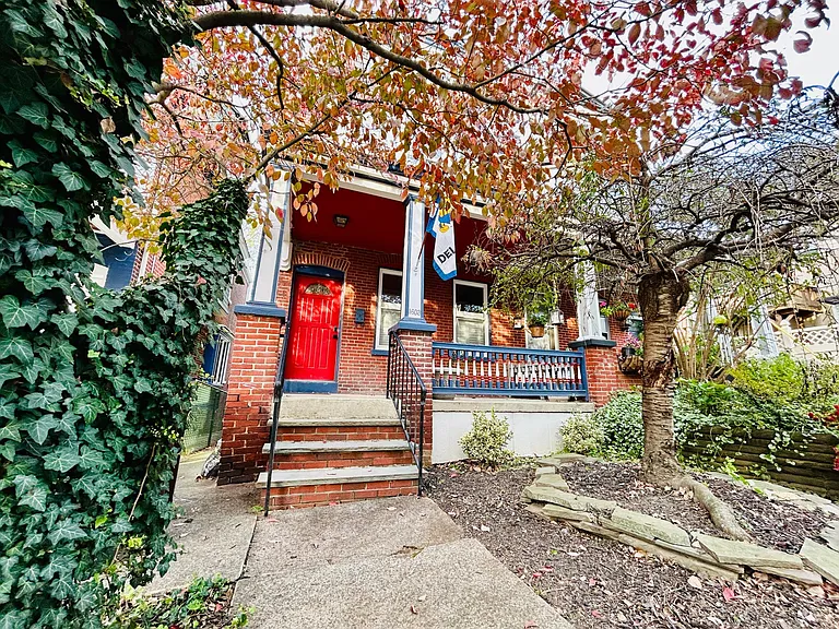 1603 W 13th St — Photo 1