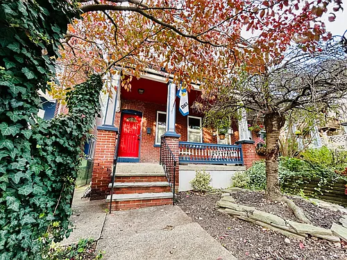 1603 W 13th St Photo 1 1603 W 13th St Photo 1