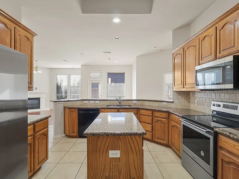 8701 Trace Ridge Pkwy — Photo 12