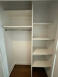 Rented by YouYork Management LLC