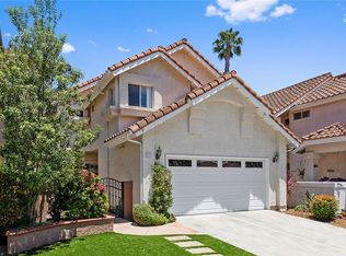 55 Albergar, San Clemente, CA 92672