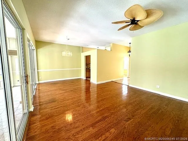 2699 SW Prospect Pl — Photo 7