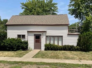 205 E Bridge St, Anthon, IA 51004