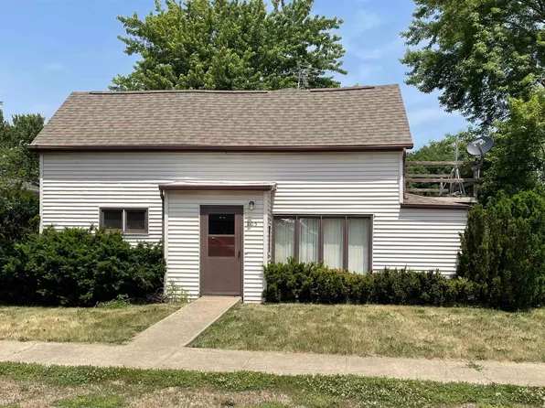 205 E Bridge St, Anthon, IA 51004