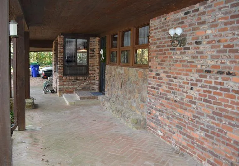 1491 Emory Rd #A — Photo 24