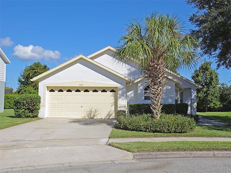 1st image of 3323 Shrike Hill Ct