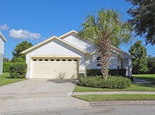 3323 Shrike Hill Ct, Clermont, FL 34714