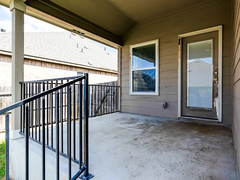 820 Vintage Way — Photo 28