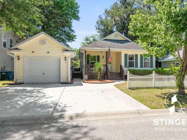 3 Kings Ct, Hilton Head Island, SC 29926