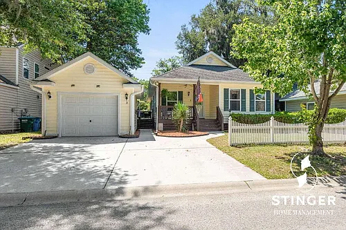 3 Kings Cross Ct Photo 1