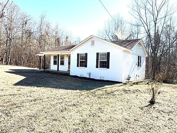 3rd image of 3211 Asbury Glimp Rd