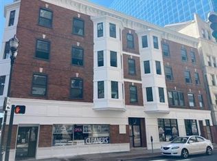 200 West 10th Street, Wilmington, DE 19801