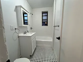 Rented by Voro NYC