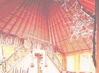 253 Deep Hollow Rd, Wassaic, NY 12592