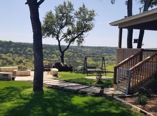 12987 Fm 2769, Austin, TX 78726