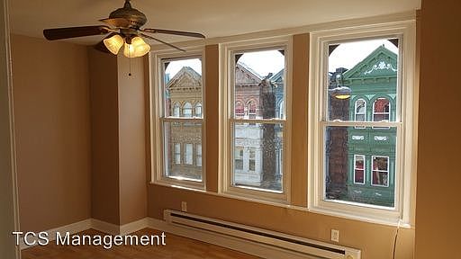1st image of 207 S 60th St