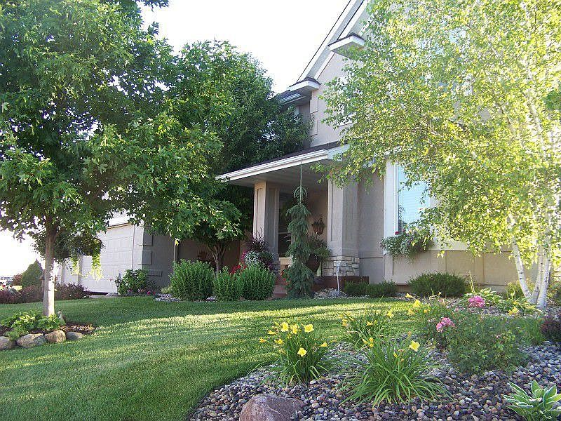 2nd image of 3098 Lake Haven Ct NW