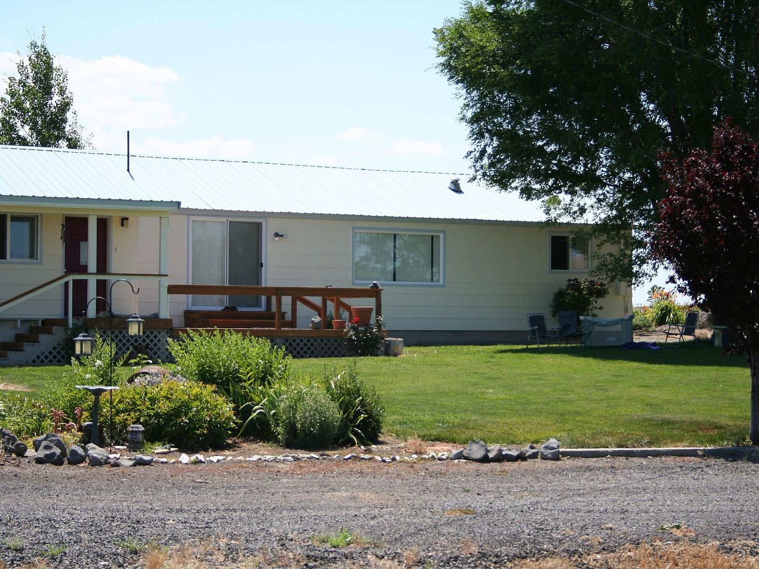 3145 County Road 120 UNIT B, Tulelake, CA 96134 Zillow
