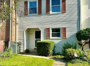 1953 Cricklewood Cv, Fogelsville, PA 18051