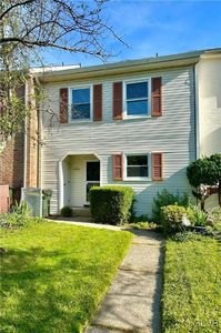 1953 Cricklewood Cv, Fogelsville, PA, 18051