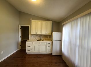 14009 Candia St, Spring Hill, FL 34609