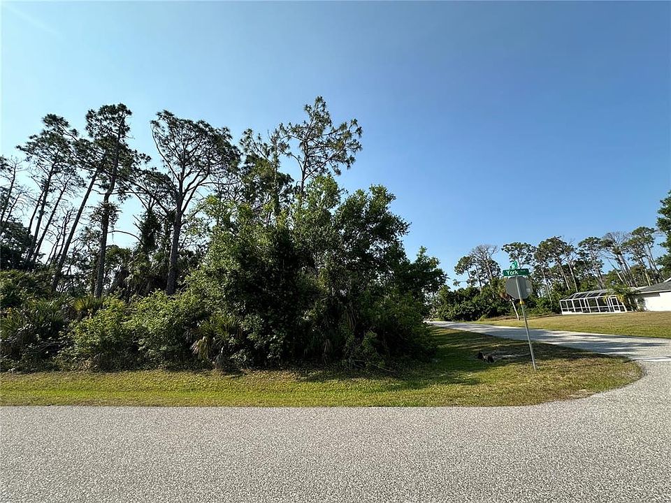 1st image of 18038 YORK AVENUE LOT 7