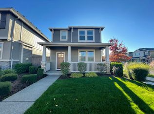 14998 NW Shackelford Rd, Portland, OR 97229