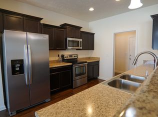 3216 Dupree Ln, Murfreesboro, TN 37128